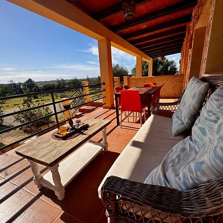 Finca Es Velar Сантаньи Экстерьер фото