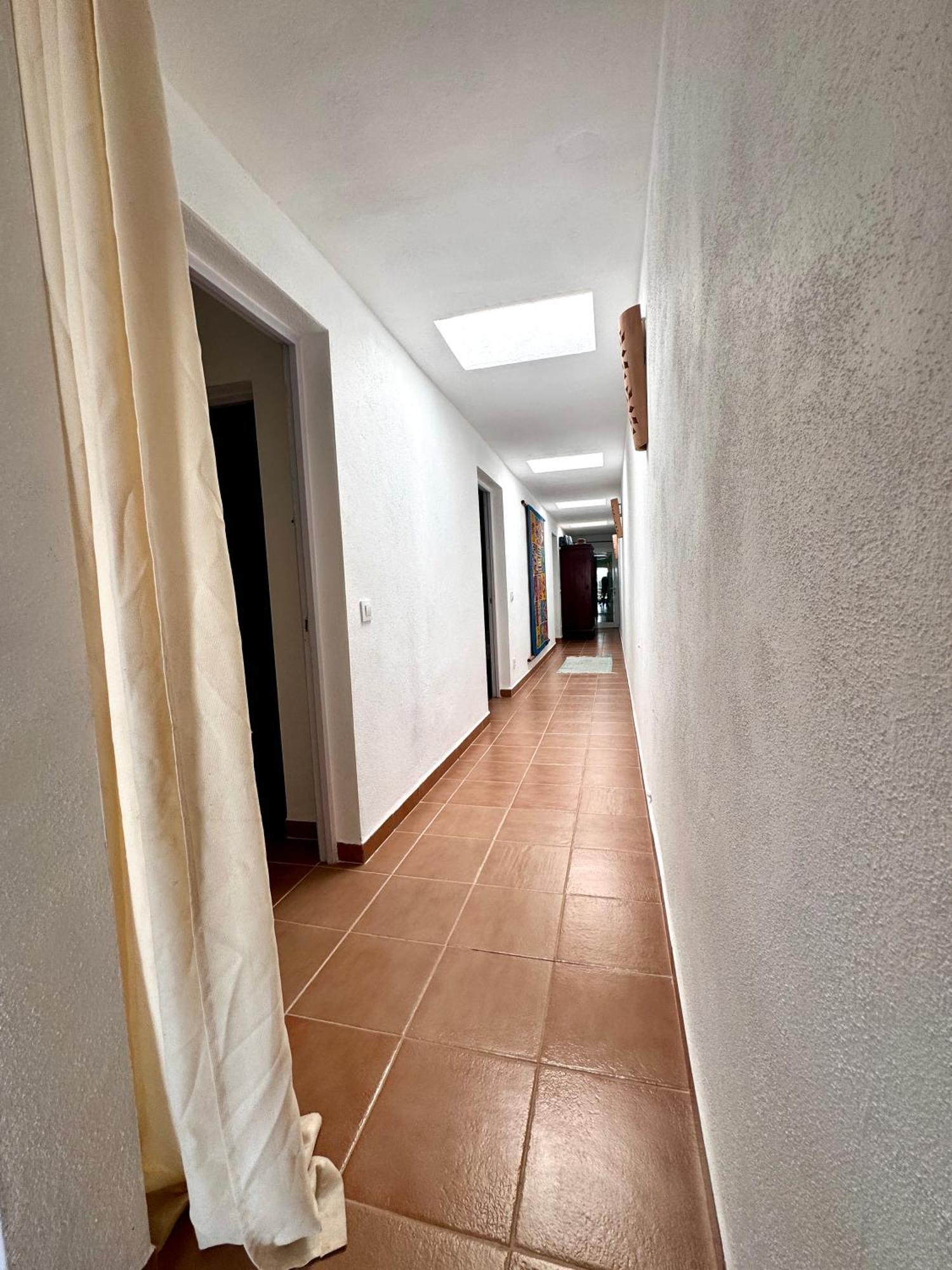 Finca Es Velar Сантаньи Экстерьер фото